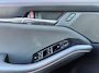 Mazda 3 2.0 e-SkyActiv-G M Hybrid 150 Homura AUTOMAAT | A.CAMERA | HEAD-UP DISPLAY | 18" LM VELGEN | APPLE + ANDROID | NED.AUTO |