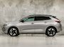 Opel Grandland 1.6 Turbo Plug-In Hybrid GS Line 224Pk Automaat (VIRTUAL COCKPIT, SOH 98,4%, APPLE CARPLAY, 360 CAMERA, ADAPTIVE CRUISE, STUURWIEL VERWAMD, SPORTSTOELEN, GETINT GLAS, LANE ASSIST, NIEUWSTAAT)