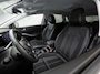 Opel Grandland 1.6 Turbo Plug-In Hybrid GS Line 224Pk Automaat (VIRTUAL COCKPIT, SOH 98,4%, APPLE CARPLAY, 360 CAMERA, ADAPTIVE CRUISE, STUURWIEL VERWAMD, SPORTSTOELEN, GETINT GLAS, LANE ASSIST, NIEUWSTAAT)