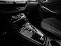 Opel Grandland 1.6 Turbo Plug-In Hybrid GS Line 224Pk Automaat (VIRTUAL COCKPIT, SOH 98,4%, APPLE CARPLAY, 360 CAMERA, ADAPTIVE CRUISE, STUURWIEL VERWAMD, SPORTSTOELEN, GETINT GLAS, LANE ASSIST, NIEUWSTAAT)