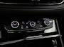 Opel Grandland 1.6 Turbo Plug-In Hybrid GS Line 224Pk Automaat (VIRTUAL COCKPIT, SOH 98,4%, APPLE CARPLAY, 360 CAMERA, ADAPTIVE CRUISE, STUURWIEL VERWAMD, SPORTSTOELEN, GETINT GLAS, LANE ASSIST, NIEUWSTAAT)