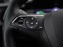 Opel Grandland 1.6 Turbo Plug-In Hybrid GS Line 224Pk Automaat (VIRTUAL COCKPIT, SOH 98,4%, APPLE CARPLAY, 360 CAMERA, ADAPTIVE CRUISE, STUURWIEL VERWAMD, SPORTSTOELEN, GETINT GLAS, LANE ASSIST, NIEUWSTAAT)