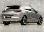 Opel Grandland 1.6 Turbo Plug-In Hybrid GS Line 224Pk Automaat (VIRTUAL COCKPIT, SOH 98,4%, APPLE CARPLAY, 360 CAMERA, ADAPTIVE CRUISE, STUURWIEL VERWAMD, SPORTSTOELEN, GETINT GLAS, LANE ASSIST, NIEUWSTAAT)