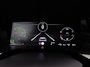 Opel Grandland 1.6 Turbo Plug-In Hybrid GS Line 224Pk Automaat (VIRTUAL COCKPIT, SOH 98,4%, APPLE CARPLAY, 360 CAMERA, ADAPTIVE CRUISE, STUURWIEL VERWAMD, SPORTSTOELEN, GETINT GLAS, LANE ASSIST, NIEUWSTAAT)