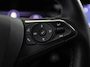 Opel Grandland 1.6 Turbo Plug-In Hybrid GS Line 224Pk Automaat (VIRTUAL COCKPIT, SOH 98,4%, APPLE CARPLAY, 360 CAMERA, ADAPTIVE CRUISE, STUURWIEL VERWAMD, SPORTSTOELEN, GETINT GLAS, LANE ASSIST, NIEUWSTAAT)