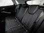 Opel Grandland 1.6 Turbo Plug-In Hybrid GS Line 224Pk Automaat (VIRTUAL COCKPIT, SOH 98,4%, APPLE CARPLAY, 360 CAMERA, ADAPTIVE CRUISE, STUURWIEL VERWAMD, SPORTSTOELEN, GETINT GLAS, LANE ASSIST, NIEUWSTAAT)