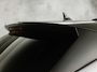 Opel Grandland 1.6 Turbo Plug-In Hybrid GS Line 224Pk Automaat (VIRTUAL COCKPIT, SOH 98,4%, APPLE CARPLAY, 360 CAMERA, ADAPTIVE CRUISE, STUURWIEL VERWAMD, SPORTSTOELEN, GETINT GLAS, LANE ASSIST, NIEUWSTAAT)