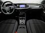 Opel Grandland 1.6 Turbo Plug-In Hybrid GS Line 224Pk Automaat (VIRTUAL COCKPIT, SOH 98,4%, APPLE CARPLAY, 360 CAMERA, ADAPTIVE CRUISE, STUURWIEL VERWAMD, SPORTSTOELEN, GETINT GLAS, LANE ASSIST, NIEUWSTAAT)