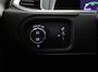 Opel Grandland 1.6 Turbo Plug-In Hybrid GS Line 224Pk Automaat (VIRTUAL COCKPIT, SOH 98,4%, APPLE CARPLAY, 360 CAMERA, ADAPTIVE CRUISE, STUURWIEL VERWAMD, SPORTSTOELEN, GETINT GLAS, LANE ASSIST, NIEUWSTAAT)