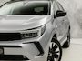 Opel Grandland 1.6 Turbo Plug-In Hybrid GS Line 224Pk Automaat (VIRTUAL COCKPIT, SOH 98,4%, APPLE CARPLAY, 360 CAMERA, ADAPTIVE CRUISE, STUURWIEL VERWAMD, SPORTSTOELEN, GETINT GLAS, LANE ASSIST, NIEUWSTAAT)