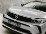 Opel Grandland 1.6 Turbo Plug-In Hybrid GS Line 224Pk Automaat (VIRTUAL COCKPIT, SOH 98,4%, APPLE CARPLAY, 360 CAMERA, ADAPTIVE CRUISE, STUURWIEL VERWAMD, SPORTSTOELEN, GETINT GLAS, LANE ASSIST, NIEUWSTAAT)