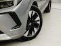 Opel Grandland 1.6 Turbo Plug-In Hybrid GS Line 224Pk Automaat (VIRTUAL COCKPIT, SOH 98,4%, APPLE CARPLAY, 360 CAMERA, ADAPTIVE CRUISE, STUURWIEL VERWAMD, SPORTSTOELEN, GETINT GLAS, LANE ASSIST, NIEUWSTAAT)