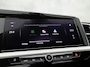Opel Grandland 1.6 Turbo Plug-In Hybrid GS Line 224Pk Automaat (VIRTUAL COCKPIT, SOH 98,4%, APPLE CARPLAY, 360 CAMERA, ADAPTIVE CRUISE, STUURWIEL VERWAMD, SPORTSTOELEN, GETINT GLAS, LANE ASSIST, NIEUWSTAAT)