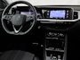 Opel Grandland 1.6 Turbo Plug-In Hybrid GS Line 224Pk Automaat (VIRTUAL COCKPIT, SOH 98,4%, APPLE CARPLAY, 360 CAMERA, ADAPTIVE CRUISE, STUURWIEL VERWAMD, SPORTSTOELEN, GETINT GLAS, LANE ASSIST, NIEUWSTAAT)
