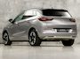 Opel Grandland 1.6 Turbo Plug-In Hybrid GS Line 224Pk Automaat (VIRTUAL COCKPIT, SOH 98,4%, APPLE CARPLAY, 360 CAMERA, ADAPTIVE CRUISE, STUURWIEL VERWAMD, SPORTSTOELEN, GETINT GLAS, LANE ASSIST, NIEUWSTAAT)