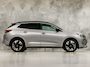 Opel Grandland 1.6 Turbo Plug-In Hybrid GS Line 224Pk Automaat (VIRTUAL COCKPIT, SOH 98,4%, APPLE CARPLAY, 360 CAMERA, ADAPTIVE CRUISE, STUURWIEL VERWAMD, SPORTSTOELEN, GETINT GLAS, LANE ASSIST, NIEUWSTAAT)