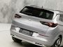Opel Grandland 1.6 Turbo Plug-In Hybrid GS Line 224Pk Automaat (VIRTUAL COCKPIT, SOH 98,4%, APPLE CARPLAY, 360 CAMERA, ADAPTIVE CRUISE, STUURWIEL VERWAMD, SPORTSTOELEN, GETINT GLAS, LANE ASSIST, NIEUWSTAAT)