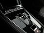 Opel Grandland 1.6 Turbo Plug-In Hybrid GS Line 224Pk Automaat (VIRTUAL COCKPIT, SOH 98,4%, APPLE CARPLAY, 360 CAMERA, ADAPTIVE CRUISE, STUURWIEL VERWAMD, SPORTSTOELEN, GETINT GLAS, LANE ASSIST, NIEUWSTAAT)