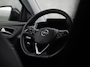 Opel Grandland 1.6 Turbo Plug-In Hybrid GS Line 224Pk Automaat (VIRTUAL COCKPIT, SOH 98,4%, APPLE CARPLAY, 360 CAMERA, ADAPTIVE CRUISE, STUURWIEL VERWAMD, SPORTSTOELEN, GETINT GLAS, LANE ASSIST, NIEUWSTAAT)