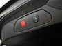 Opel Grandland 1.6 Turbo Plug-In Hybrid GS Line 224Pk Automaat (VIRTUAL COCKPIT, SOH 98,4%, APPLE CARPLAY, 360 CAMERA, ADAPTIVE CRUISE, STUURWIEL VERWAMD, SPORTSTOELEN, GETINT GLAS, LANE ASSIST, NIEUWSTAAT)