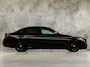 Mercedes-Benz C-klasse 200 AMG Sport 184Pk Automaat (PANORAMADAK, FACELIFT, VIRTUAL COCKPIT, APPLE CARPLAY, RODE GORDELS, CAMERA, SPORTSTOELEN, GETINT GLAS, SFEERVERLICHTING, NIEUWSTAAT)