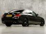 Mercedes-Benz C-klasse 200 AMG Sport 184Pk Automaat (PANORAMADAK, FACELIFT, VIRTUAL COCKPIT, APPLE CARPLAY, RODE GORDELS, CAMERA, SPORTSTOELEN, GETINT GLAS, SFEERVERLICHTING, NIEUWSTAAT)