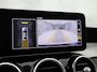 Mercedes-Benz C-klasse 200 AMG Sport 184Pk Automaat (PANORAMADAK, FACELIFT, VIRTUAL COCKPIT, APPLE CARPLAY, RODE GORDELS, CAMERA, SPORTSTOELEN, GETINT GLAS, SFEERVERLICHTING, NIEUWSTAAT)