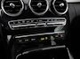 Mercedes-Benz C-klasse 200 AMG Sport 184Pk Automaat (PANORAMADAK, FACELIFT, VIRTUAL COCKPIT, APPLE CARPLAY, RODE GORDELS, CAMERA, SPORTSTOELEN, GETINT GLAS, SFEERVERLICHTING, NIEUWSTAAT)