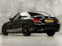Mercedes-Benz C-klasse 200 AMG Sport 184Pk Automaat (PANORAMADAK, FACELIFT, VIRTUAL COCKPIT, APPLE CARPLAY, RODE GORDELS, CAMERA, SPORTSTOELEN, GETINT GLAS, SFEERVERLICHTING, NIEUWSTAAT)