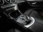 Mercedes-Benz C-klasse 200 AMG Sport 184Pk Automaat (PANORAMADAK, FACELIFT, VIRTUAL COCKPIT, APPLE CARPLAY, RODE GORDELS, CAMERA, SPORTSTOELEN, GETINT GLAS, SFEERVERLICHTING, NIEUWSTAAT)