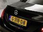 Mercedes-Benz C-klasse 200 AMG Sport 184Pk Automaat (PANORAMADAK, FACELIFT, VIRTUAL COCKPIT, APPLE CARPLAY, RODE GORDELS, CAMERA, SPORTSTOELEN, GETINT GLAS, SFEERVERLICHTING, NIEUWSTAAT)