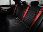 Mercedes-Benz C-klasse 200 AMG Sport 184Pk Automaat (PANORAMADAK, FACELIFT, VIRTUAL COCKPIT, APPLE CARPLAY, RODE GORDELS, CAMERA, SPORTSTOELEN, GETINT GLAS, SFEERVERLICHTING, NIEUWSTAAT)