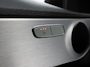 Mercedes-Benz C-klasse 200 AMG Sport 184Pk Automaat (PANORAMADAK, FACELIFT, VIRTUAL COCKPIT, APPLE CARPLAY, RODE GORDELS, CAMERA, SPORTSTOELEN, GETINT GLAS, SFEERVERLICHTING, NIEUWSTAAT)