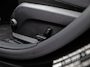 Mercedes-Benz C-klasse 200 AMG Sport 184Pk Automaat (PANORAMADAK, FACELIFT, VIRTUAL COCKPIT, APPLE CARPLAY, RODE GORDELS, CAMERA, SPORTSTOELEN, GETINT GLAS, SFEERVERLICHTING, NIEUWSTAAT)
