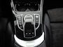 Mercedes-Benz C-klasse 200 AMG Sport 184Pk Automaat (PANORAMADAK, FACELIFT, VIRTUAL COCKPIT, APPLE CARPLAY, RODE GORDELS, CAMERA, SPORTSTOELEN, GETINT GLAS, SFEERVERLICHTING, NIEUWSTAAT)