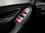 Mercedes-Benz C-klasse 200 AMG Sport 184Pk Automaat (PANORAMADAK, FACELIFT, VIRTUAL COCKPIT, APPLE CARPLAY, RODE GORDELS, CAMERA, SPORTSTOELEN, GETINT GLAS, SFEERVERLICHTING, NIEUWSTAAT)