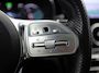 Mercedes-Benz C-klasse 200 AMG Sport 184Pk Automaat (PANORAMADAK, FACELIFT, VIRTUAL COCKPIT, APPLE CARPLAY, RODE GORDELS, CAMERA, SPORTSTOELEN, GETINT GLAS, SFEERVERLICHTING, NIEUWSTAAT)