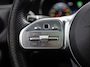 Mercedes-Benz C-klasse 200 AMG Sport 184Pk Automaat (PANORAMADAK, FACELIFT, VIRTUAL COCKPIT, APPLE CARPLAY, RODE GORDELS, CAMERA, SPORTSTOELEN, GETINT GLAS, SFEERVERLICHTING, NIEUWSTAAT)
