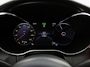 Mercedes-Benz C-klasse 200 AMG Sport 184Pk Automaat (PANORAMADAK, FACELIFT, VIRTUAL COCKPIT, APPLE CARPLAY, RODE GORDELS, CAMERA, SPORTSTOELEN, GETINT GLAS, SFEERVERLICHTING, NIEUWSTAAT)