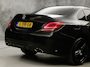 Mercedes-Benz C-klasse 200 AMG Sport 184Pk Automaat (PANORAMADAK, FACELIFT, VIRTUAL COCKPIT, APPLE CARPLAY, RODE GORDELS, CAMERA, SPORTSTOELEN, GETINT GLAS, SFEERVERLICHTING, NIEUWSTAAT)