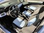 Fiat Punto Grande 1.4 Edizione Prima