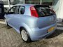 Fiat Punto Grande 1.4 Edizione Prima