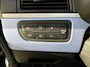 Fiat Punto Grande 1.4 Edizione Prima