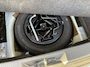 Fiat Punto Grande 1.4 Edizione Prima