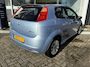 Fiat Punto Grande 1.4 Edizione Prima