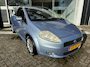 Fiat Punto Grande 1.4 Edizione Prima