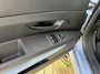 Fiat Punto Grande 1.4 Edizione Prima