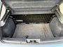 Fiat Punto Grande 1.4 Edizione Prima