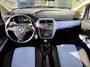 Fiat Punto Grande 1.4 Edizione Prima