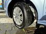 Fiat Punto Grande 1.4 Edizione Prima